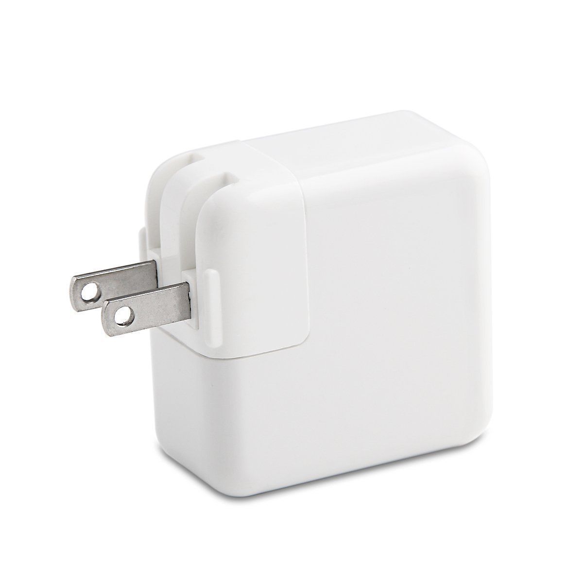 Replacement Type C USB-C 61W A1718 Power Adapter Charger For Macbook pro
