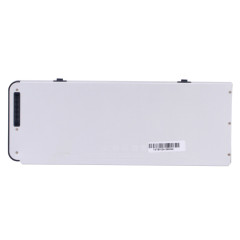 A1280 Replacement Battery for Apple Macbook 13 Inch 13'' A1278 2008