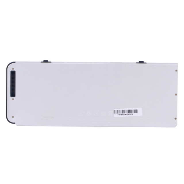 A1280 Replacement Battery for Apple Macbook 13 Inch 13'' A1278 2008
