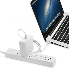 Replacement/original  magsafe 2 60W 45W 85W  charger for 2012 Macbook Retina