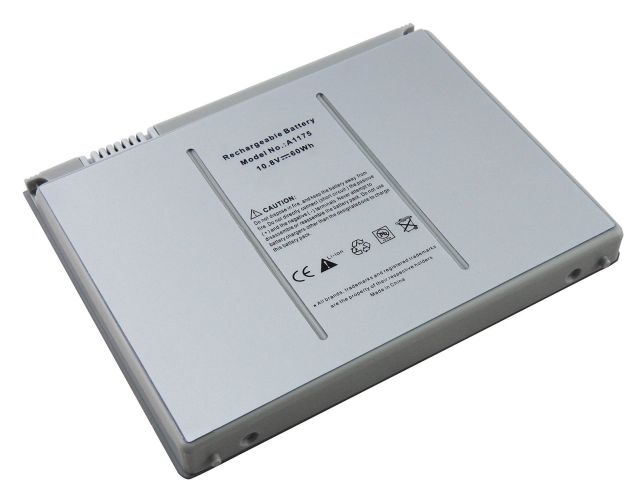 A1175  Battery For MacBook MacBook Pro 15" A1150 A1260 A1226