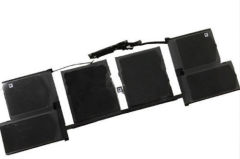 Battery A1820 fit for Apple MacBook Pro 15 inch A1707 2016