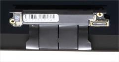 MacBook Retina 12" A1534 Early 2015 2016 Silver Full LCD Display Screen Assembly Repair