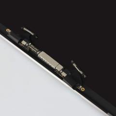 MacBook LCD Screen for MacBook Pro 13" A1706 A1708 Late 2016 mid 2017 Retina LCD Display Assembly