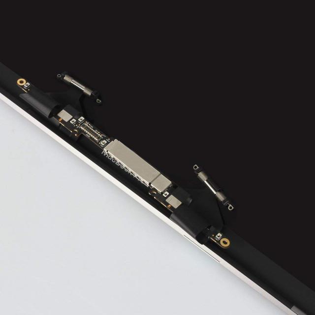 MacBook LCD Screen for MacBook Pro 13" A1706 A1708 Late 2016 mid 2017 Retina LCD Display Assembly