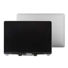 MacBook LCD Screen for MacBook Pro 13" A1706 A1708 Late 2016 mid 2017 Retina LCD Display Assembly