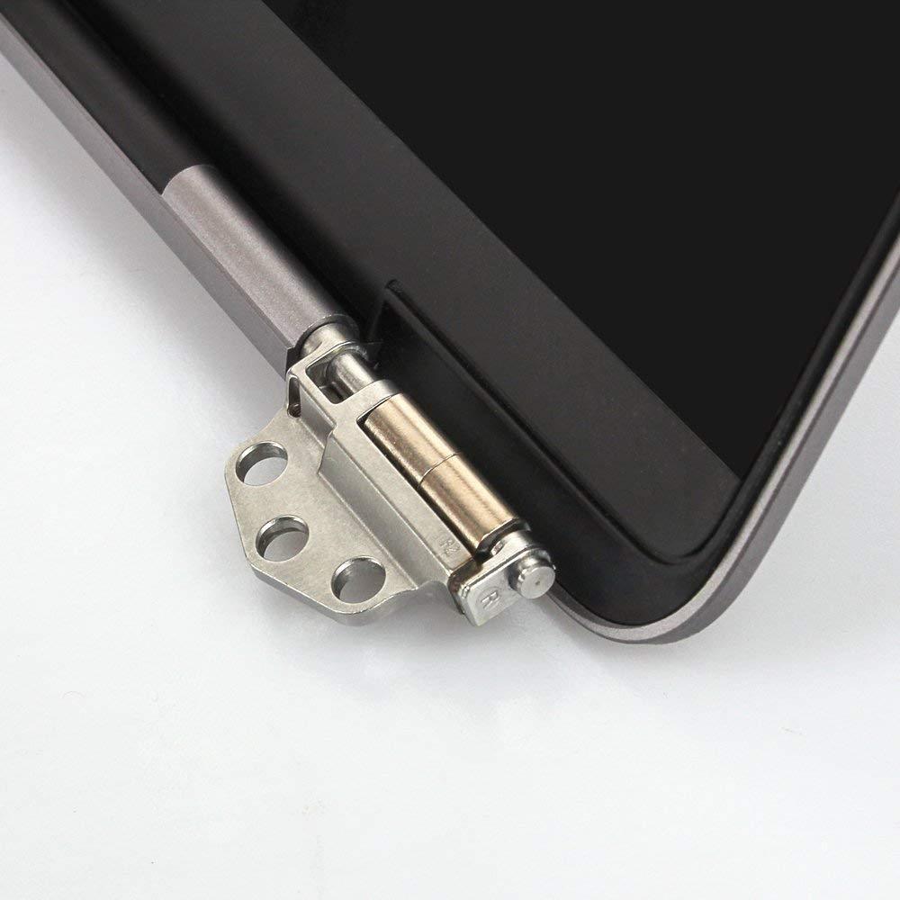 MacBook LCD Screen for MacBook Pro 13" A1706 A1708 Late 2016 mid 2017 Retina LCD Display Assembly