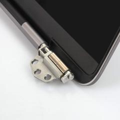 MacBook LCD Screen for MacBook Pro 13" A1706 A1708 Late 2016 mid 2017 Retina LCD Display Assembly