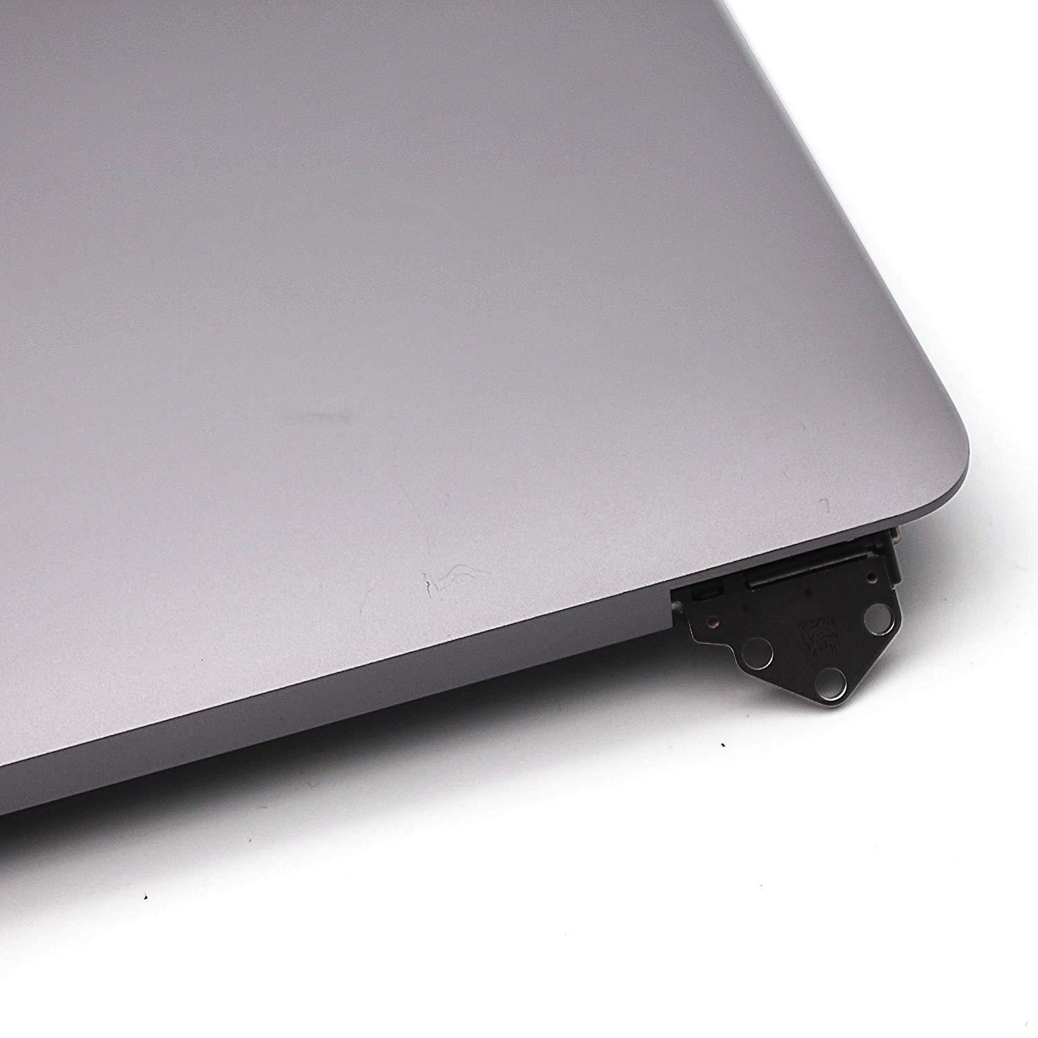 Apple Macbook Pro Retina 15" A1707 2016-2017 LCD Screen Assembly