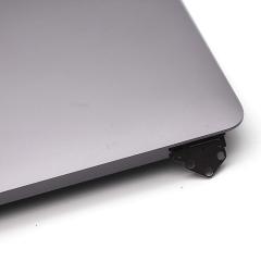 Apple Macbook Pro Retina 15" A1707 2016-2017 LCD Screen Assembly