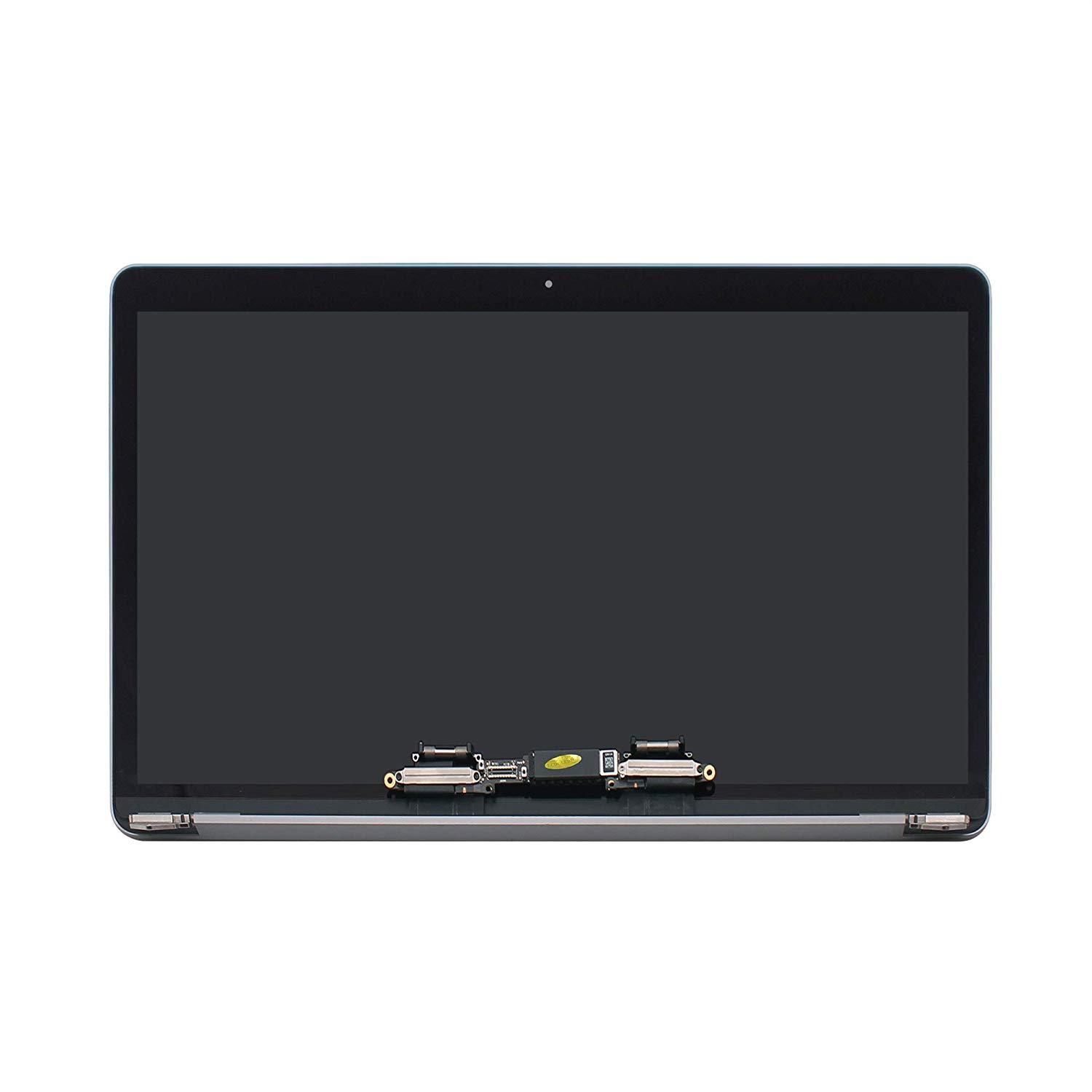 Apple Macbook Pro Retina 15" A1707 2016-2017 LCD Screen Assembly