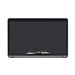 Apple Macbook Pro Retina 15" A1707 2016-2017 LCD Screen Assembly
