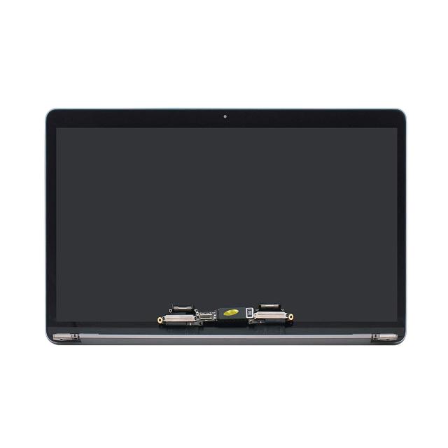 Apple Macbook Pro Retina 15" A1707 2016-2017 LCD Screen Assembly