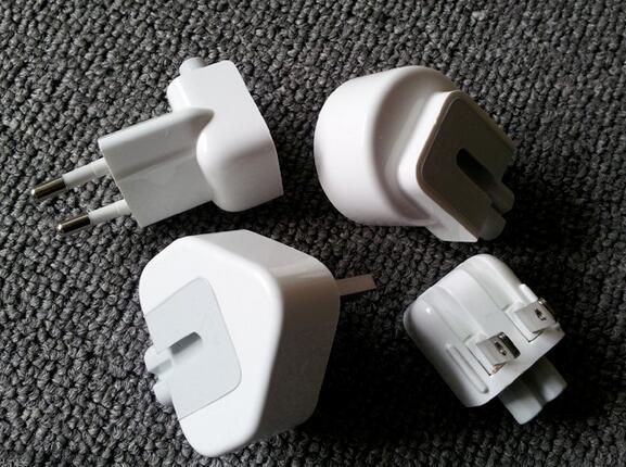 magsafe plug us plug /eu plug/ uk plug /au plug for magsafe charger