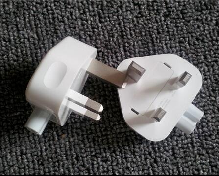 magsafe plug us plug /eu plug/ uk plug /au plug for magsafe charger
