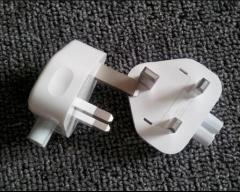 magsafe plug us plug /eu plug/ uk plug /au plug for magsafe charger