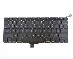 US Keyboard For Apple Macbook Pro 13" A1278 2009 2010 2011 Mid-2012