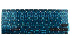 Genuine Keyboard for Macbook Pro 13" A1708 2016 2017