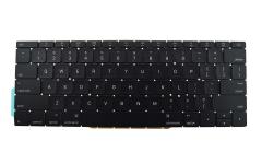 Genuine Keyboard for Macbook Pro 13" A1708 2016 2017