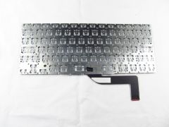 NEW US Keyboard fit Apple Macbook Pro A1398 15" Retina MC975LL/A 2012