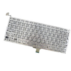 US Keyboard For Apple Macbook Pro 13" A1278 2009 2010 2011 Mid-2012