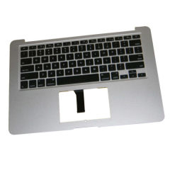 New Macbook Air 13" A1466 mid 2013 US TopCase & keyboard & backlight