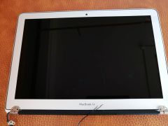 NEW LCD LED Screen Display Assembly MacBook Air 13" A1466 2013 2014 2015