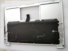 New Macbook Air 13" A1466 mid 2013 US TopCase & keyboard & backlight