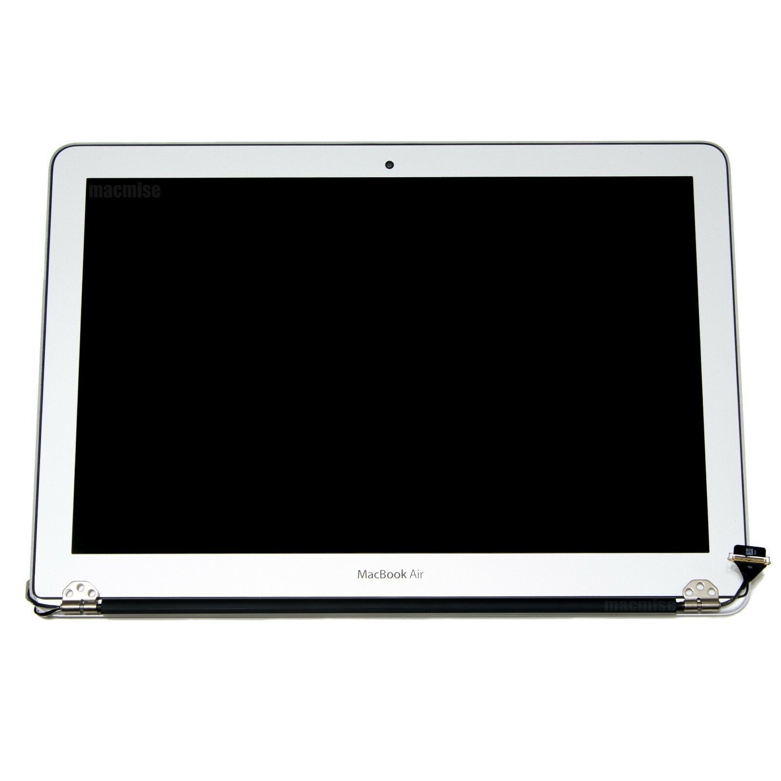 NEW LCD LED Screen Display Assembly MacBook Air 13" A1466 2013 2014 2015