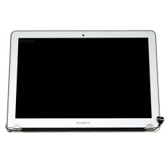 NEW LCD LED Screen Display Assembly MacBook Air 13" A1466 2013 2014 2015