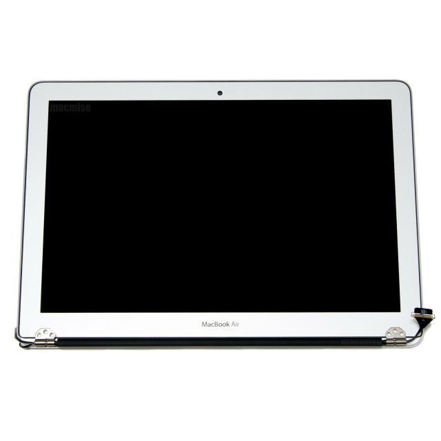 NEW LCD LED Screen Display Assembly MacBook Air 13" A1466 2013 2014 2015
