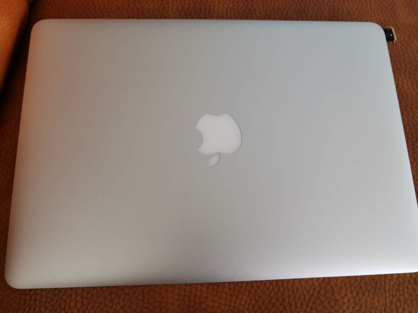 NEW LCD LED Screen Display Assembly MacBook Air 13" A1466 2013 2014 2015
