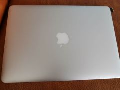 NEW LCD LED Screen Display Assembly MacBook Air 13" A1466 2013 2014 2015