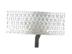 Original Keyboard for MacBook Air 13" A1369 A1466 2011-2015