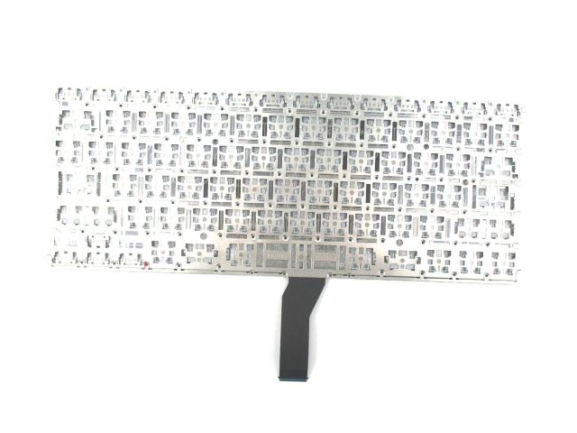 Original Keyboard for MacBook Air 13" A1369 A1466 2011-2015