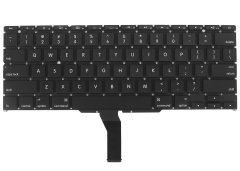 MacBook Air A1370 A1465 11-Inch (2011-2015) Keyboard