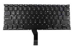 Original Keyboard for MacBook Air 13" A1369 A1466 2011-2015