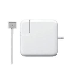 Replacement 85W charger for macbook pro 15 "