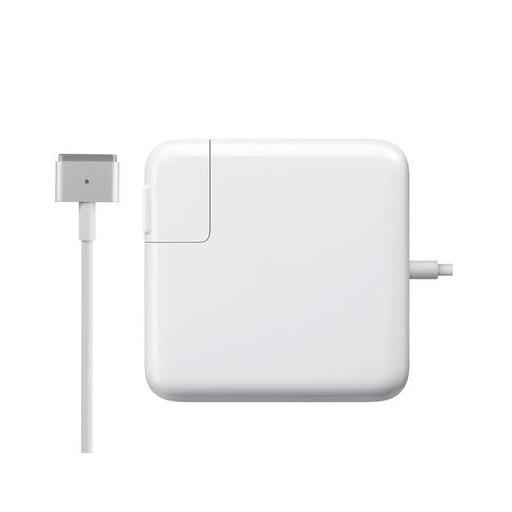 Replacement 85W charger for macbook pro 15 "