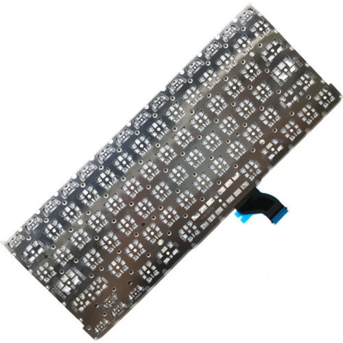A1502 US Layout Keyboard For Apple MacBook Pro Retina 13'' A1502 2013 2014 2015