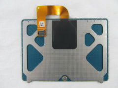 Touchpad for Apple Macbook Pro Unibody 15" A1286 2008
