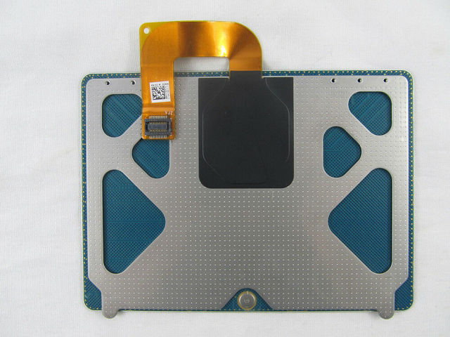 Touchpad for Apple Macbook Pro Unibody 15" A1286 2008