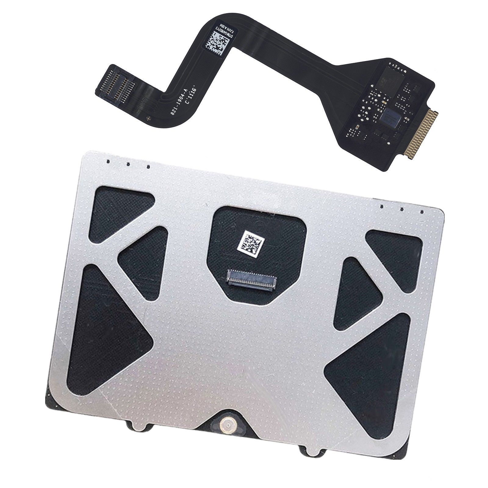 Touchpad MacBook Pro Retina 15" A1398 Late 2013 Mid 2014