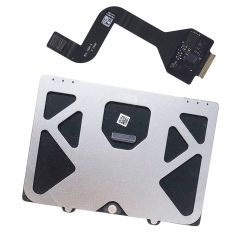 Touchpad MacBook Pro Retina 15" A1398 Late 2013 Mid 2014
