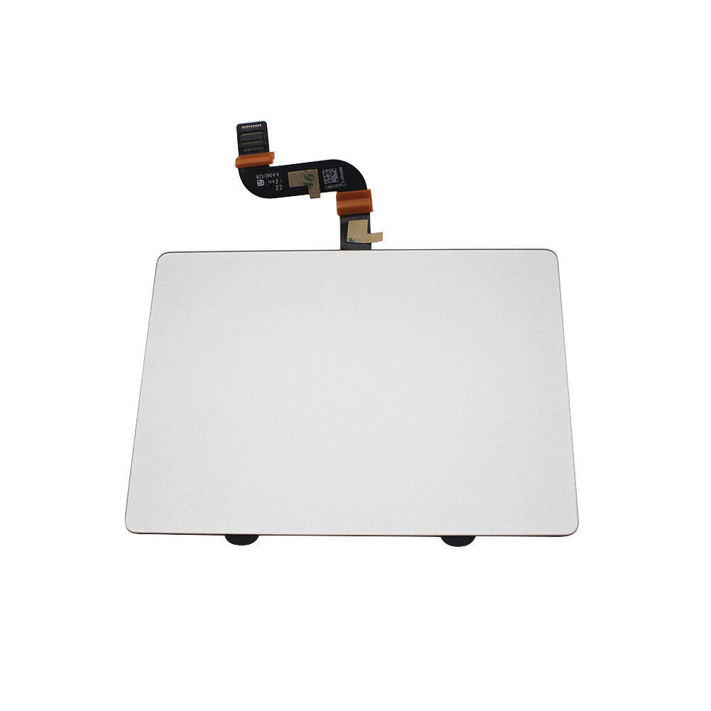 Touchpad MacBook Pro Retina 15" A1398 Late 2013 Mid 2014