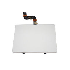 Touchpad MacBook Pro Retina 15" A1398 Late 2013 Mid 2014