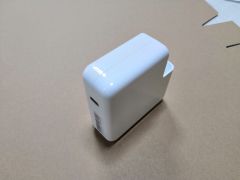 Replacement USB-C Type C 87W / 61W Adapters for Apple MacBook Pro