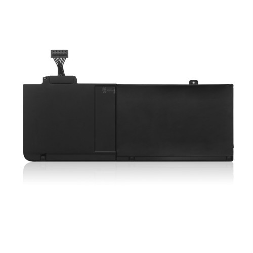 Macbook A1278 Mid 2009 2010 2011 2012 Battery A1322