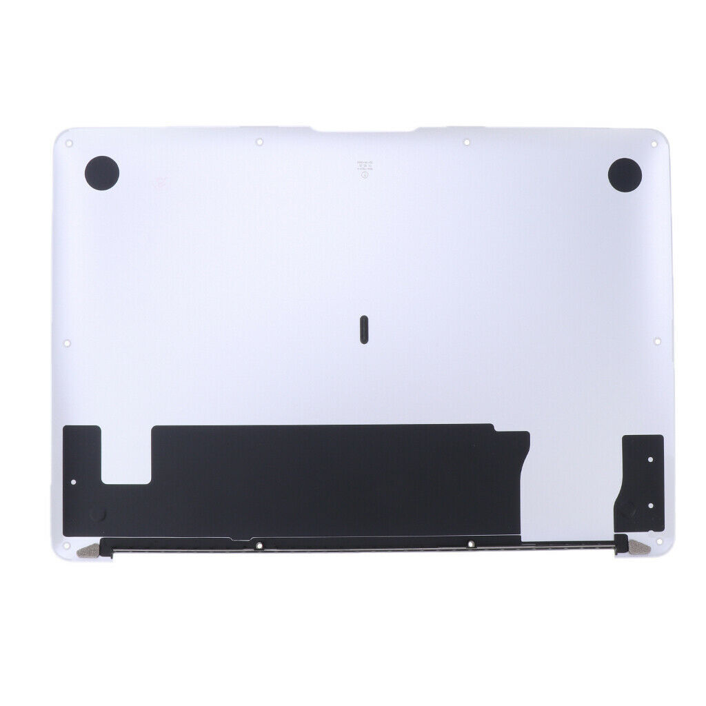 Bottom Base Case Cover D-Shell for 13inch Macbook Air A1466 A1369