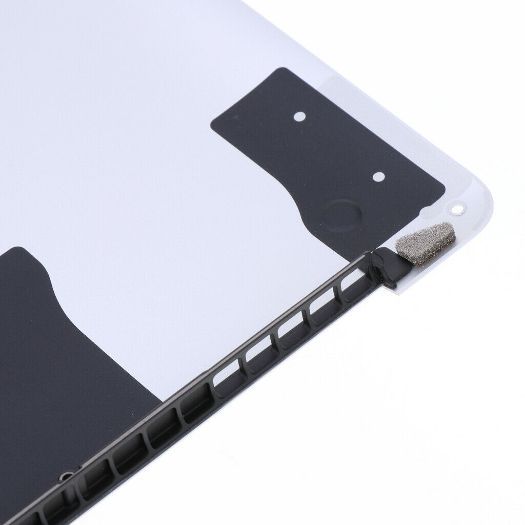 Bottom Base Case Cover D-Shell for 13inch Macbook Air A1466 A1369